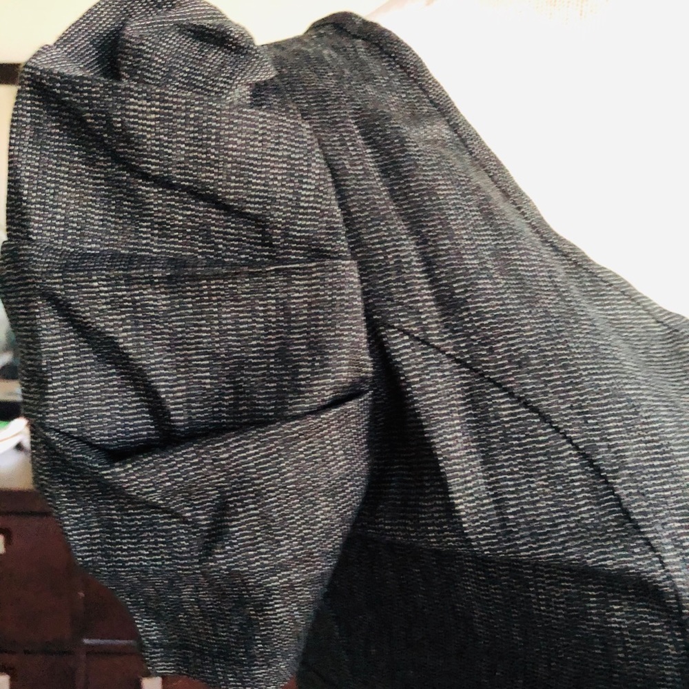 Shasa Dress